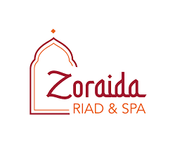 Zoraida Riad and Spa